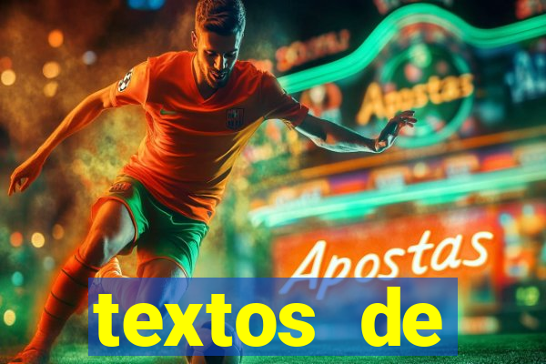 textos de aniversário para namorada tumblr